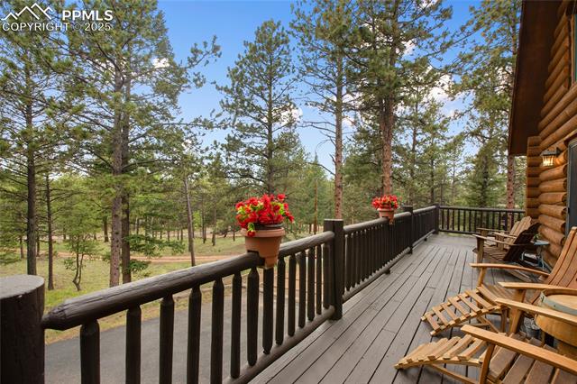 MLS Image for 2255  Spruce  ,Woodland Park, Colorado