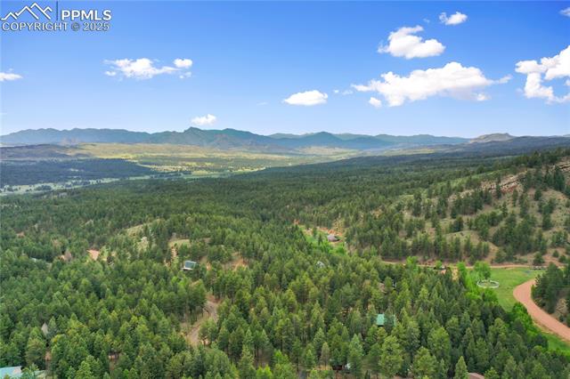 MLS Image for 2255  Spruce  ,Woodland Park, Colorado