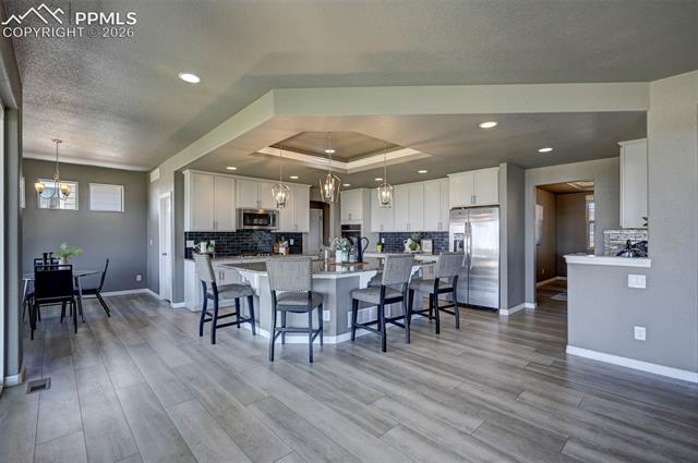 MLS Image for 9622  Fairway Glen  ,Peyton, Colorado
