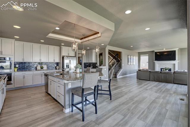 MLS Image for 9622  Fairway Glen  ,Peyton, Colorado