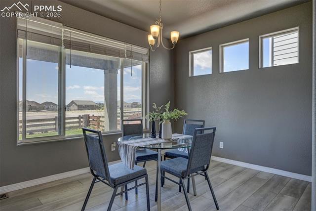 MLS Image for 9622  Fairway Glen  ,Peyton, Colorado