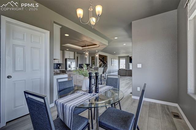 MLS Image for 9622  Fairway Glen  ,Peyton, Colorado