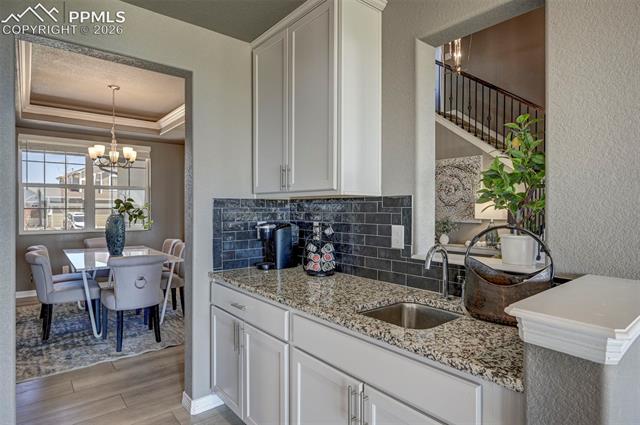 MLS Image for 9622  Fairway Glen  ,Peyton, Colorado