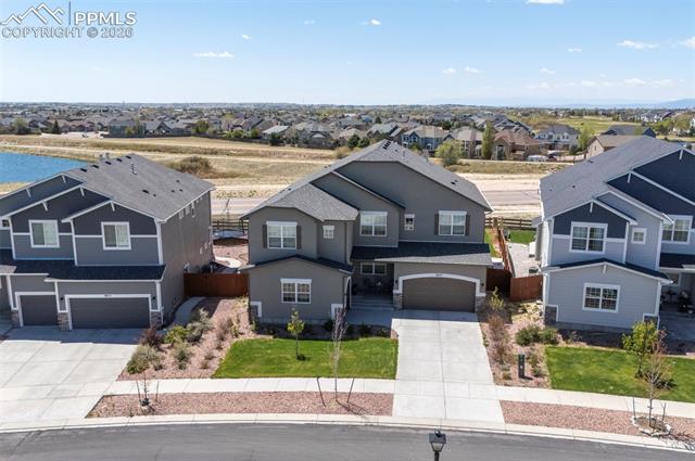 MLS Image for 9622  Fairway Glen  ,Peyton, Colorado