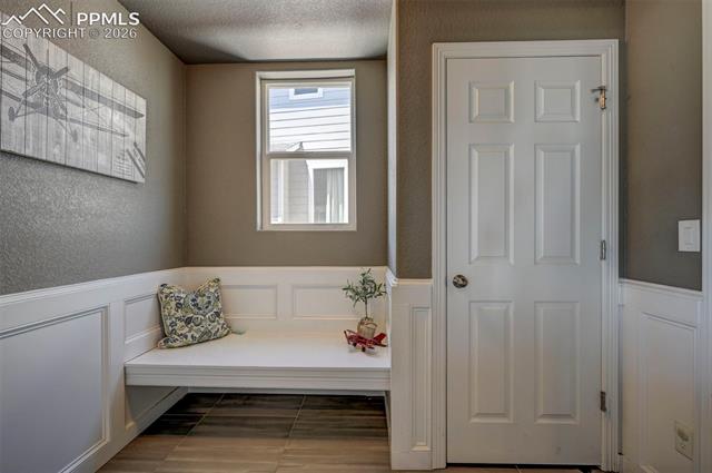 MLS Image for 9622  Fairway Glen  ,Peyton, Colorado