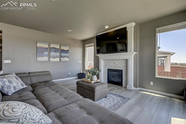 MLS Image for 9622  Fairway Glen  ,Peyton, Colorado