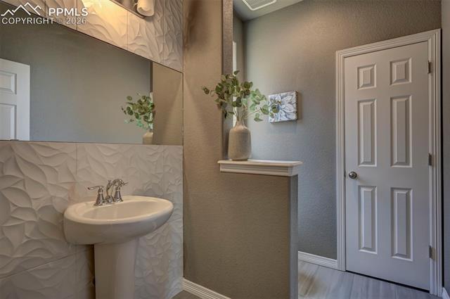 MLS Image for 9622  Fairway Glen  ,Peyton, Colorado