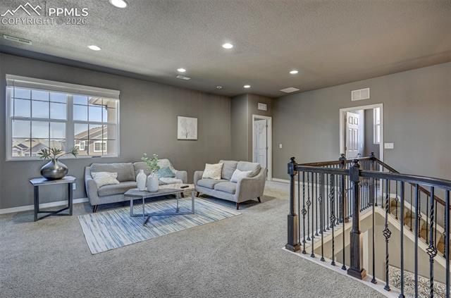 MLS Image for 9622  Fairway Glen  ,Peyton, Colorado