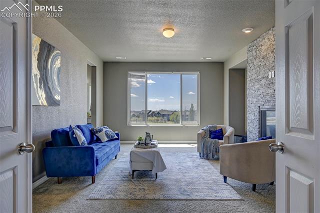MLS Image for 9622  Fairway Glen  ,Peyton, Colorado