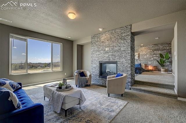 MLS Image for 9622  Fairway Glen  ,Peyton, Colorado