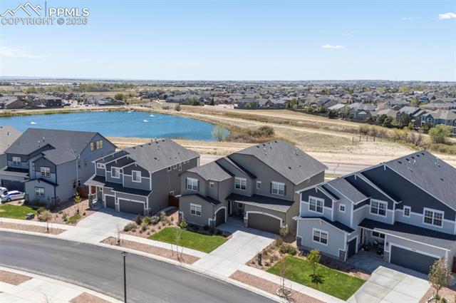 MLS Image for 9622  Fairway Glen  ,Peyton, Colorado