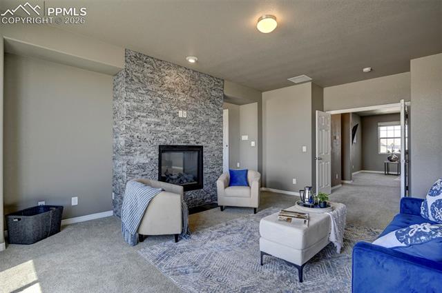 MLS Image for 9622  Fairway Glen  ,Peyton, Colorado