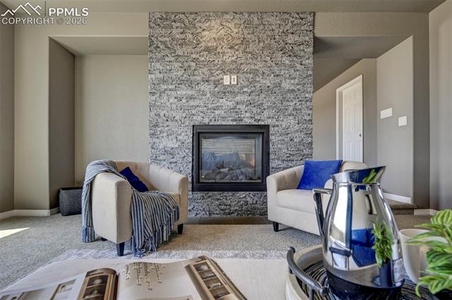 MLS Image for 9622  Fairway Glen  ,Peyton, Colorado