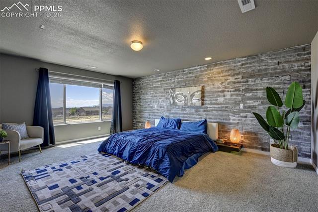 MLS Image for 9622  Fairway Glen  ,Peyton, Colorado