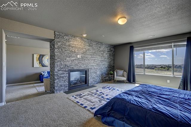 MLS Image for 9622  Fairway Glen  ,Peyton, Colorado