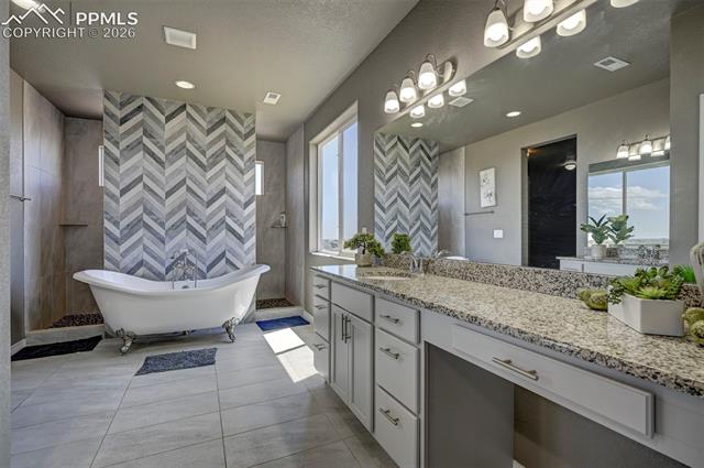 MLS Image for 9622  Fairway Glen  ,Peyton, Colorado