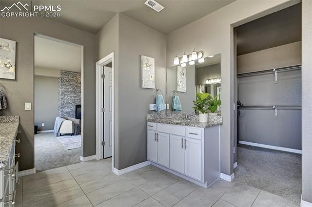 MLS Image for 9622  Fairway Glen  ,Peyton, Colorado