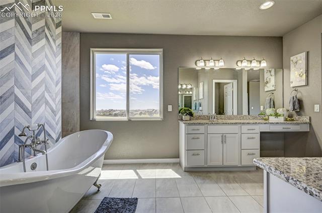 MLS Image for 9622  Fairway Glen  ,Peyton, Colorado