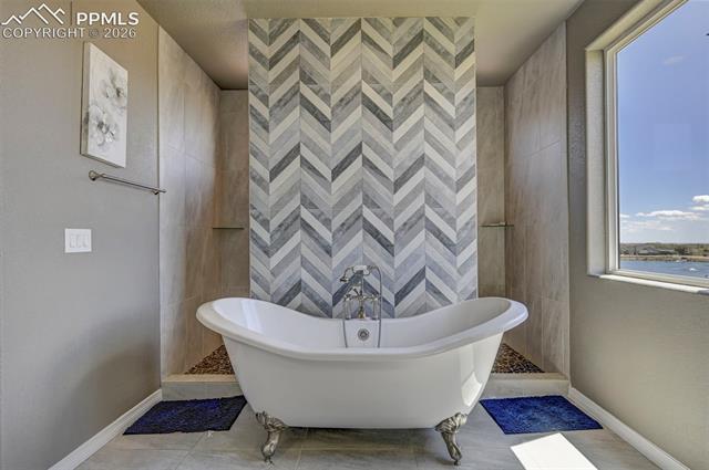 MLS Image for 9622  Fairway Glen  ,Peyton, Colorado