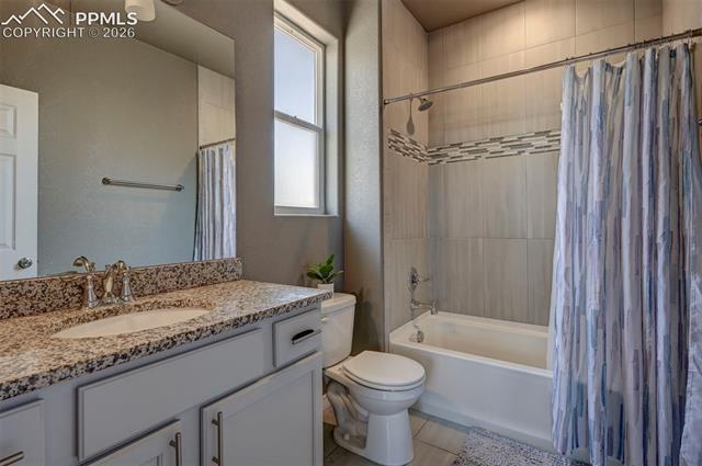 MLS Image for 9622  Fairway Glen  ,Peyton, Colorado