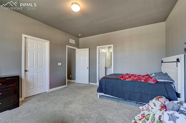 MLS Image for 9622  Fairway Glen  ,Peyton, Colorado