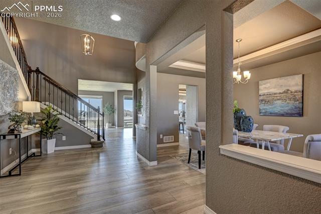 MLS Image for 9622  Fairway Glen  ,Peyton, Colorado