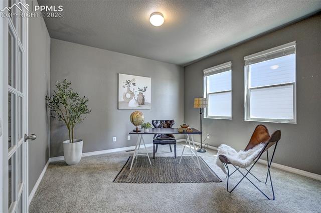 MLS Image for 9622  Fairway Glen  ,Peyton, Colorado