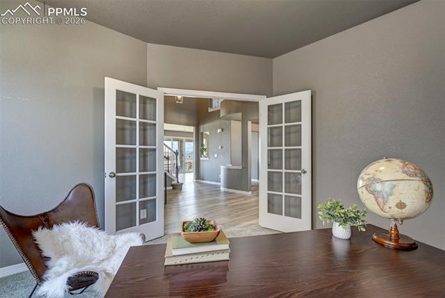 MLS Image for 9622  Fairway Glen  ,Peyton, Colorado