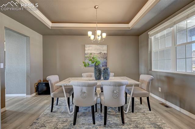 MLS Image for 9622  Fairway Glen  ,Peyton, Colorado