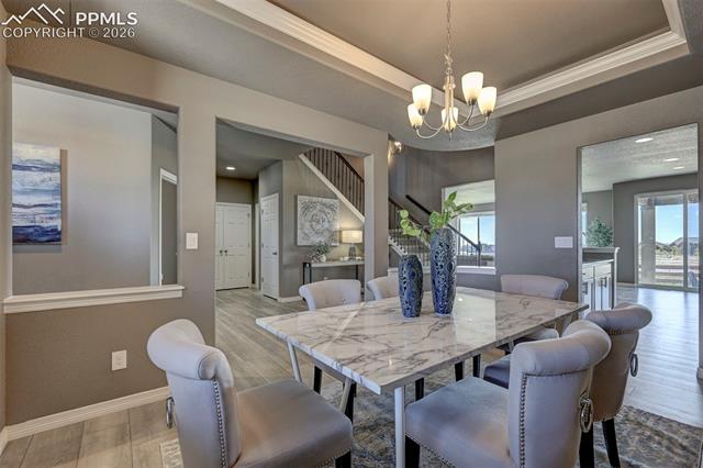 MLS Image for 9622  Fairway Glen  ,Peyton, Colorado