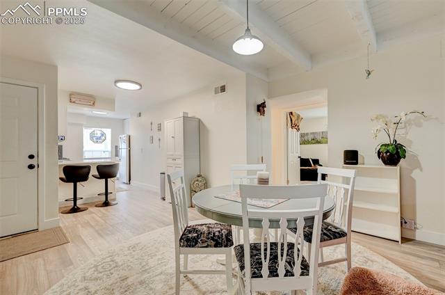 MLS Image for 3435  Rebecca  A ,Colorado Springs, Colorado