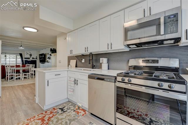 MLS Image for 3435  Rebecca  A ,Colorado Springs, Colorado