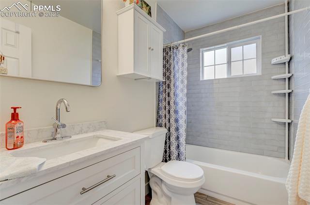 MLS Image for 3435  Rebecca  A ,Colorado Springs, Colorado