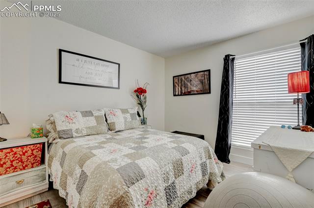 MLS Image for 3435  Rebecca  A ,Colorado Springs, Colorado