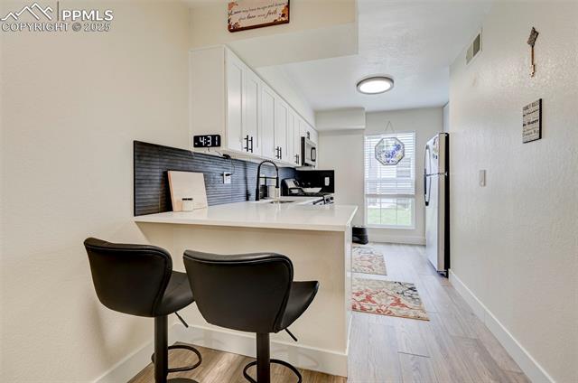 MLS Image for 3435  Rebecca  A ,Colorado Springs, Colorado