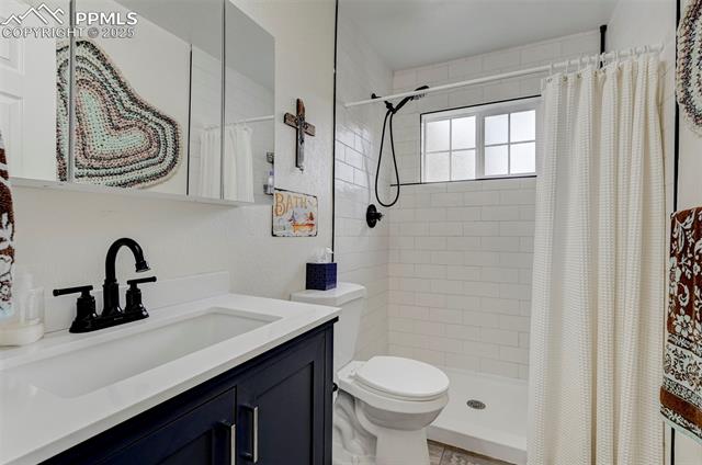 MLS Image for 3435  Rebecca  A ,Colorado Springs, Colorado