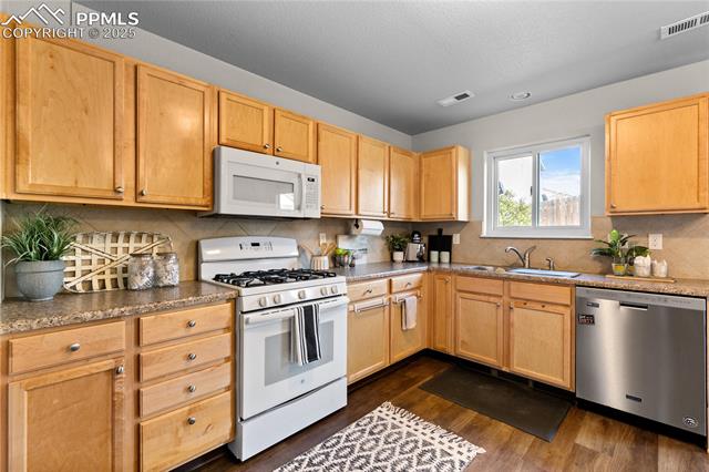 MLS Image for 7350  Axis  ,Colorado Springs, Colorado