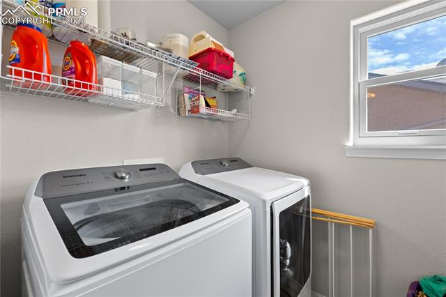 MLS Image for 7350  Axis  ,Colorado Springs, Colorado