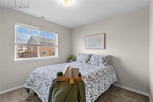 MLS Image for 7350  Axis  ,Colorado Springs, Colorado