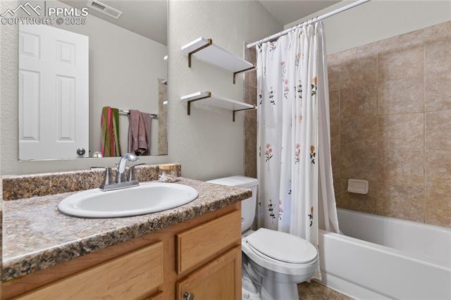 MLS Image for 7350  Axis  ,Colorado Springs, Colorado