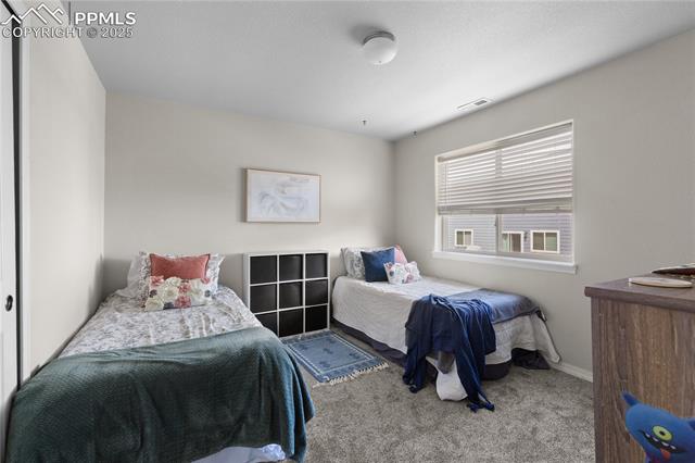 MLS Image for 7350  Axis  ,Colorado Springs, Colorado