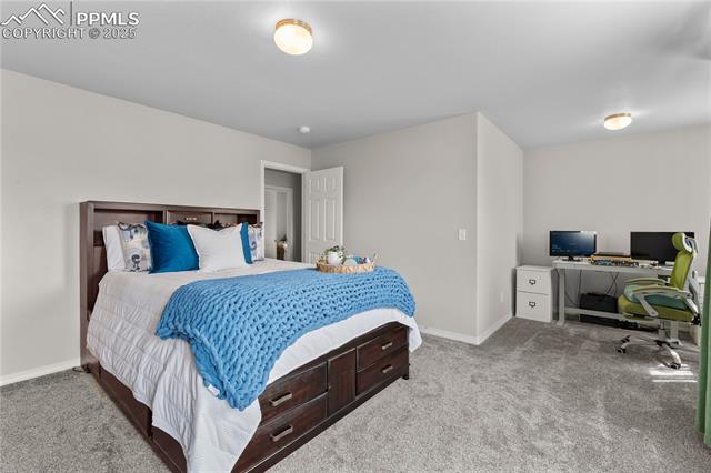 MLS Image for 7350  Axis  ,Colorado Springs, Colorado