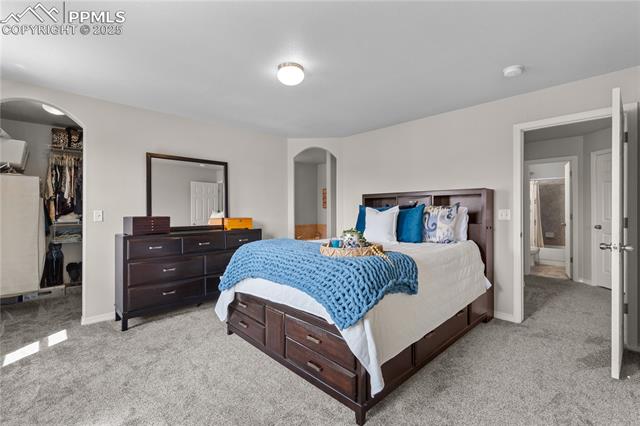 MLS Image for 7350  Axis  ,Colorado Springs, Colorado