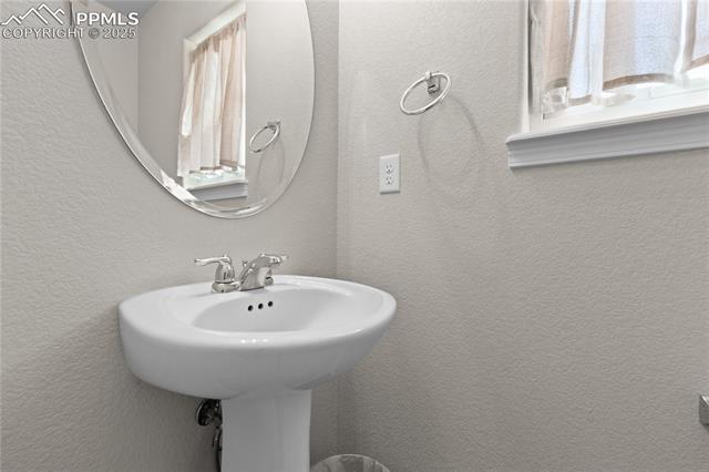 MLS Image for 7350  Axis  ,Colorado Springs, Colorado