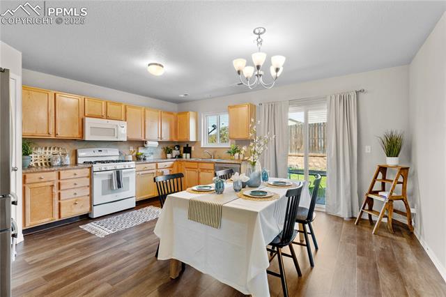 MLS Image for 7350  Axis  ,Colorado Springs, Colorado