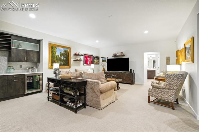 MLS Image for 3251  Virga  ,Colorado Springs, Colorado