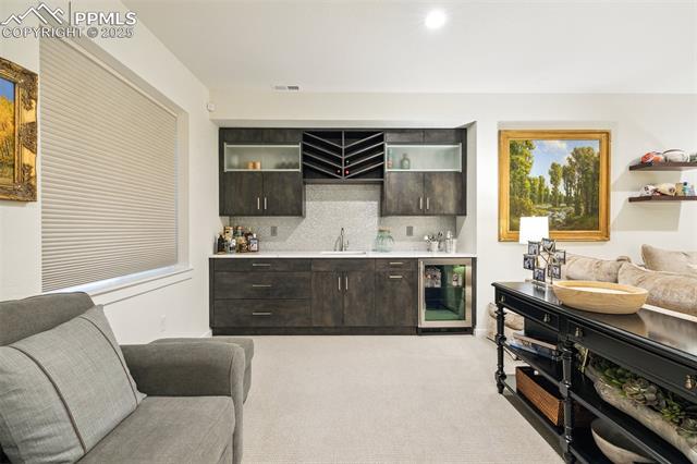 MLS Image for 3251  Virga  ,Colorado Springs, Colorado