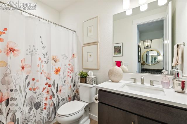 MLS Image for 3251  Virga  ,Colorado Springs, Colorado
