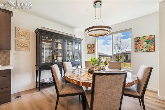 MLS Image for 3251  Virga  ,Colorado Springs, Colorado
