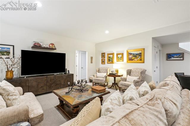 MLS Image for 3251  Virga  ,Colorado Springs, Colorado